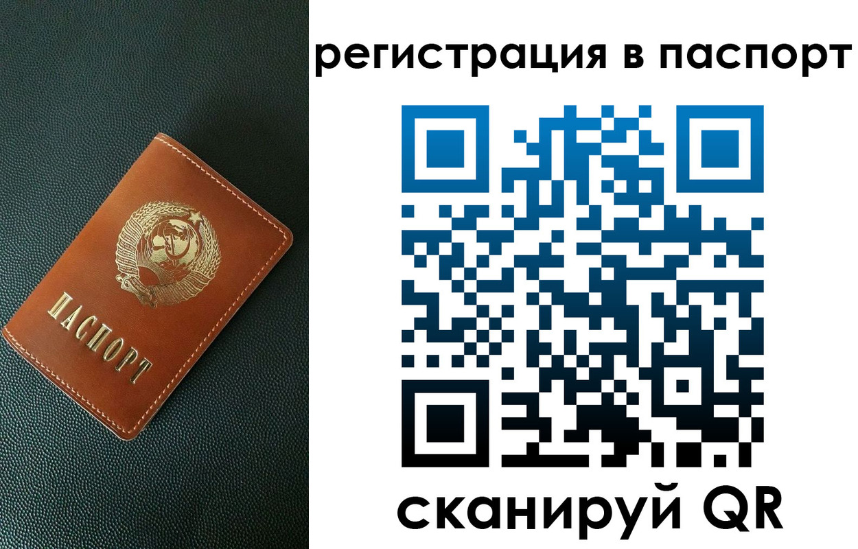 регистрация в Александровске